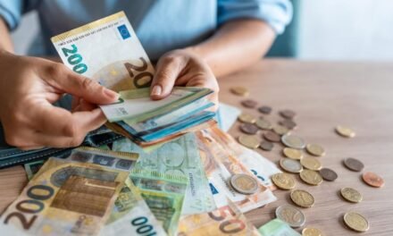 Płatności za umowy jednodniowe będą teraz realizowane w euro