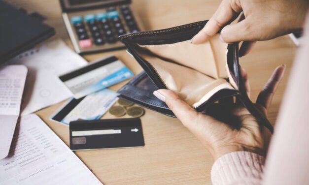 Eurostat: Bułgaria należy do krajów UE o najwyższym odsetku osób pracujących zagrożonych ubóstwem