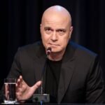 Slavi Trifonov: Chroniliśmy interesy Bułgarów