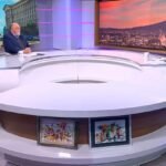 Aleksandr Jordanow: Nadchodzą dobre dni dla bułgarskiej demokracji