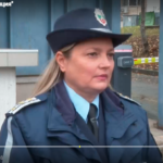 Rusza drugi etap akcji „Zima” – kontrola pieszych