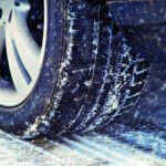 Błędy przy wyborze opon zimowych