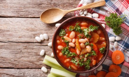 Rozpoczął się Wielki Post Bożonarodzeniowy