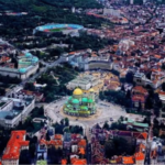 Mały kraj, duży potencjał. Bułgaria w top 3 gospodarek regionu