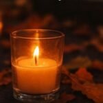 1 listopada – polskie święto zmarłych i zaduszki po bułgarsku – gdy dusze wracają między nas