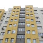 Rząd uruchomił politykę dotyczącą renowacji domów jednorodzinnych